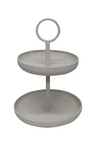 Windsor Cake Stand