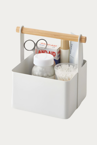 Tosca Toolbox - Small