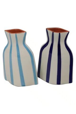 Blaise Vase
