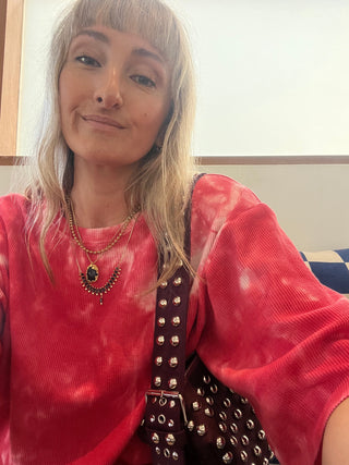 Community Spotlight: Gold Ordon