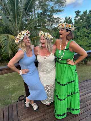 The Rise, the Fall… and the Rise Again of Turning 50