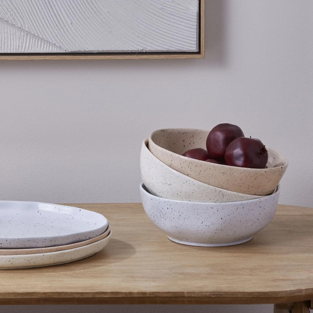 Homeware Collection for Stylish Living | Gathered Collab