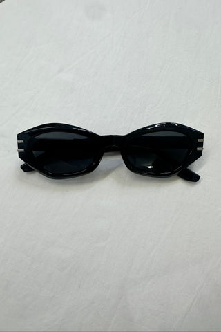Gloria Sunglasses