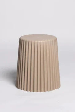 Tom Stool