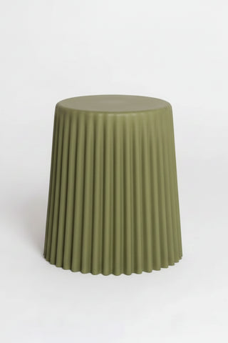 Tom Stool