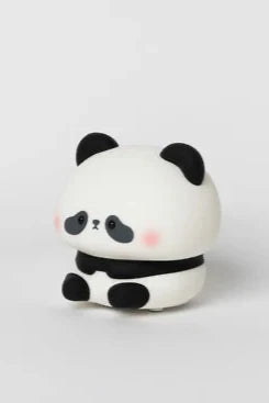 Panda Night Light