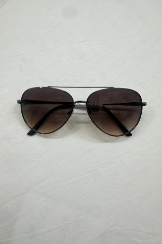Aviator Sunglasses