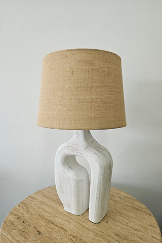 PAVEL LAMP