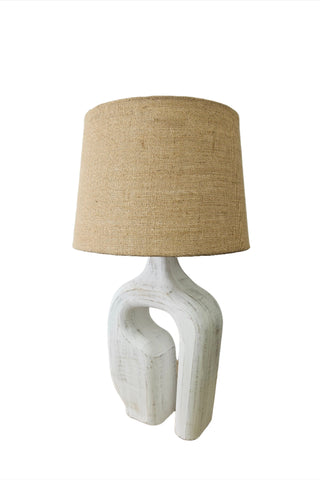 PAVEL LAMP