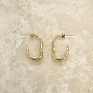 Zara Earrings