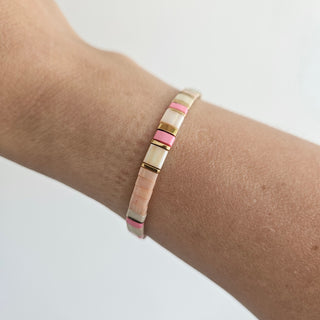 Tila Bracelet