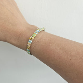 Tila Bracelet