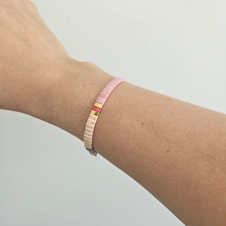 Tila Bracelet