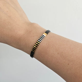 Tila Bracelet