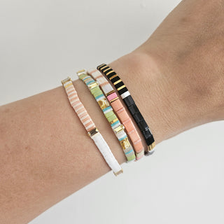 Tila Bracelet