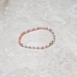 Tila Bracelet