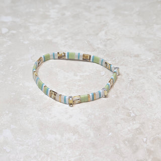 Tila Bracelet