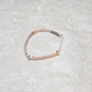 Tila Bracelet