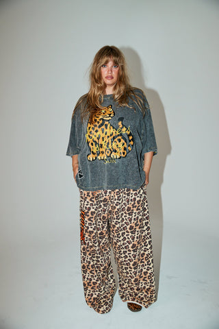 The Choose Kindness Oversized Tee