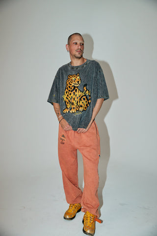 The Be Kind Jogger