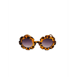 Winnie Kid's Sunglasses