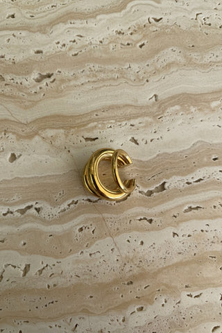 Ear Cuff