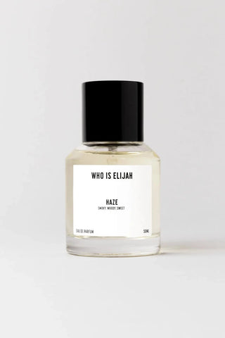 Haze - 50ml