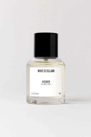 His | Her - 50ml