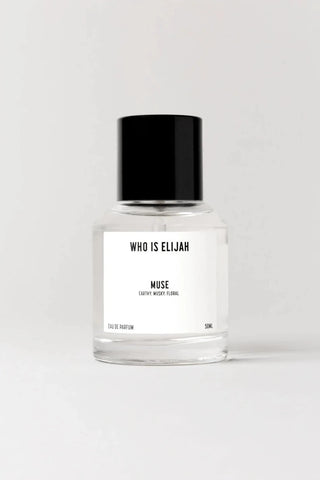 Muse - 50ml