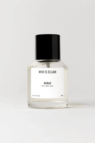 Nomad - 50ml