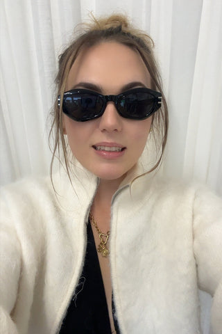 Gloria Sunglasses