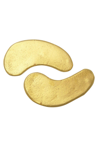 Collagen Under-Eye Masks