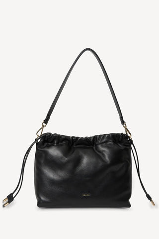 Ellis Shoulder Bag