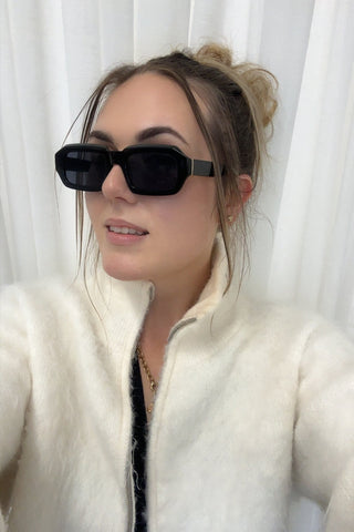 Lexi Sunglasses