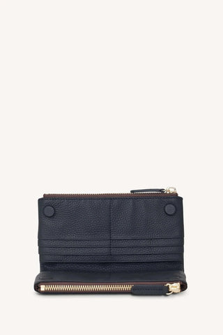 Sam Wallet - Black