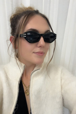 Gloria Sunglasses
