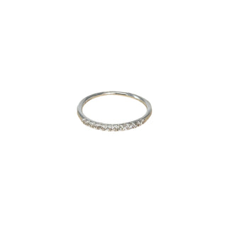 RHIA RING 