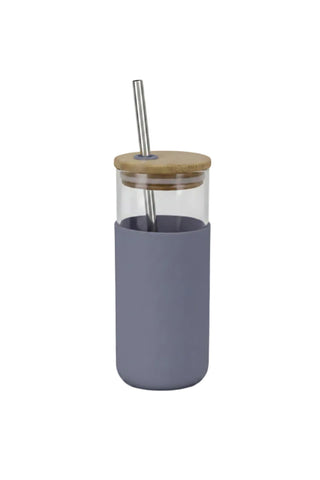 Alchemy Glass Tumbler