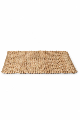 Jute Floor Mat