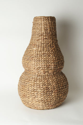 Seagrass Urn