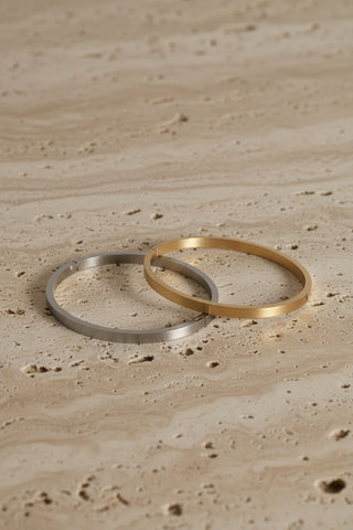 Carter Bangle