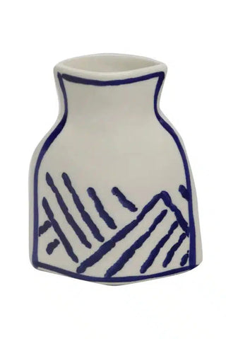 Basile Vase