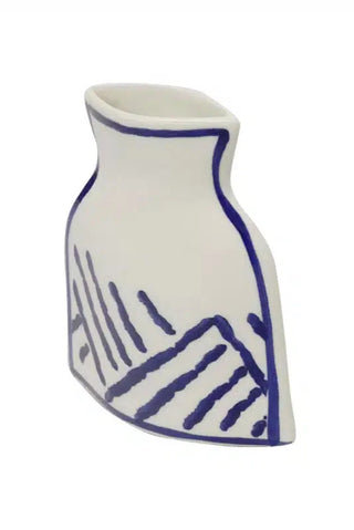 Basile Vase