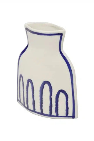 Basile Vase