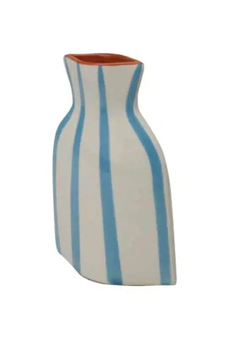 Blaise Vase