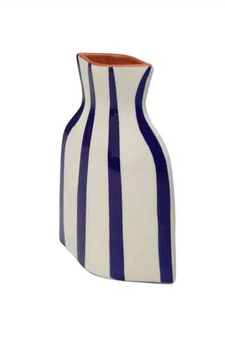 Blaise Vase