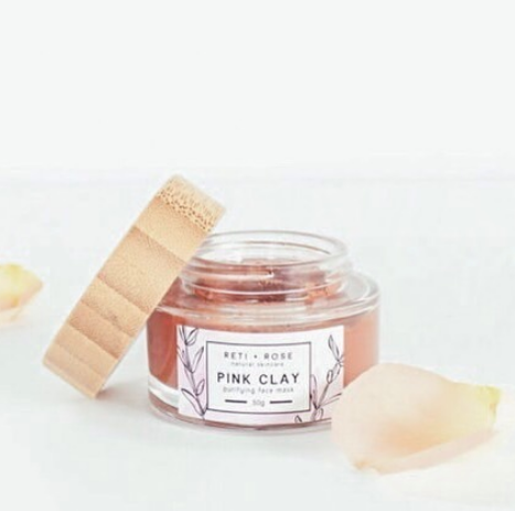 Clay