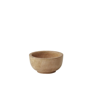 Eliot Pinch Bowl