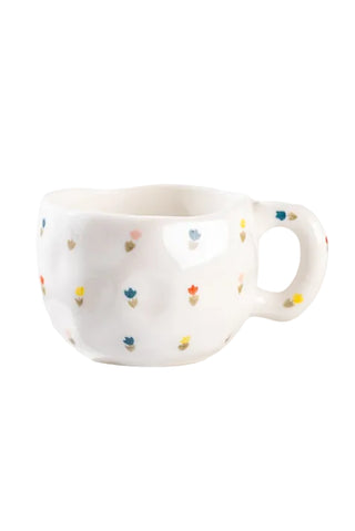 Evie Mug