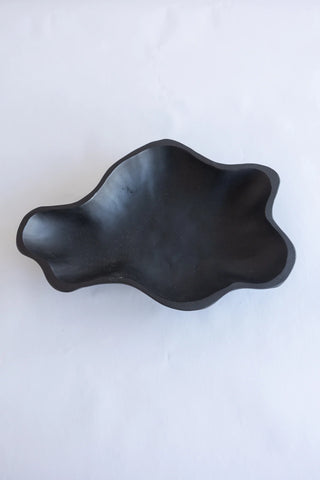 Wave Bowl